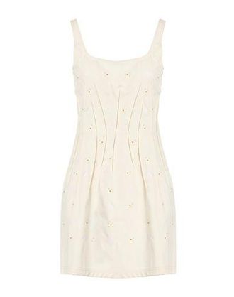 Marni DRESSES - Mini dresses on YOOX.COM