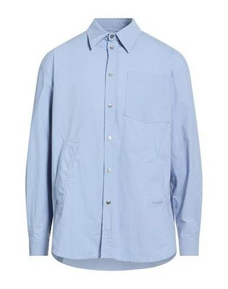 Department Five TOPS - Hemden auf YOOX.COM