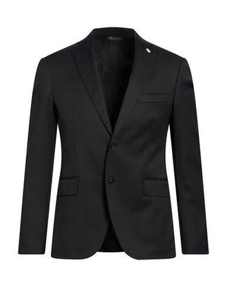 Exte ANZ&Uuml;GE und CO-ORDS - Blazers auf YOOX.COM