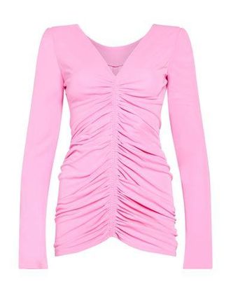 Givenchy DRESSES - Mini dresses on YOOX.COM