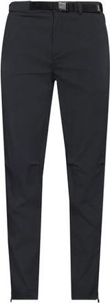 Berghaus BOTTOMWEAR - Pantaloni su YOOX.COM