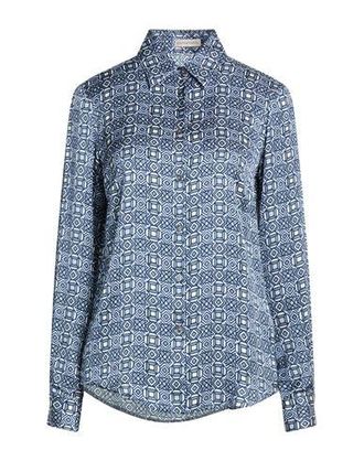 Camicettasnob TOPWEAR - Shirts on YOOX.COM