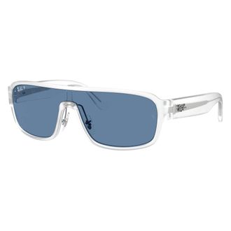 Ray-Ban Gafas de Sol Rb 2233 - Accessories - unisex - Gris - ONE SIZE