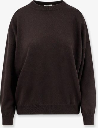 Brunello Cucinelli Maglia in cashmere - BRUNELLO CUCINELLI - gender_Woman