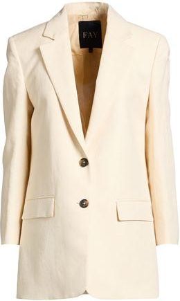 Fay COMPLETI E COORDINATI - Blazers su YOOX.COM