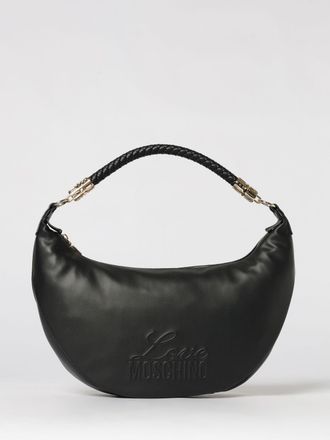 Love Moschino Borsa Love Moschino in poliuretano