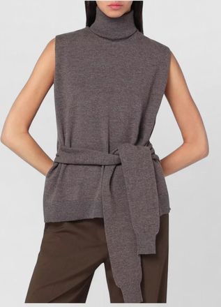 R&oacute;he tank top