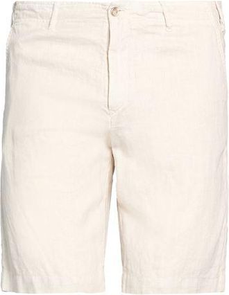 Fedeli BOTTOMWEAR - Shorts & Bermuda Shorts on YOOX.COM