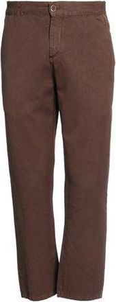 Costumein PARTES DE ABAJO - Pantalones en YOOX.COM