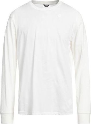 K-Way TOPWEAR - T-shirts sur YOOX.COM