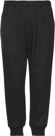 Ga&euml;lle Paris PARTES DE ABAJO - Pantalones en YOOX.COM