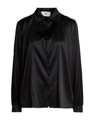 SOLOTRE CAMISETAS Y TOPS - Camisas en YOOX.COM