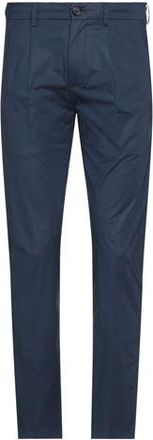 Department Five BOTTOMWEAR - Trousers sur YOOX.COM