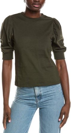 Frame Denim Frankie T Shirt