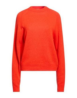 Alysi PRENDAS DE PUNTO - Pullover en YOOX.COM