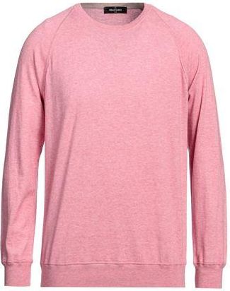 Gran Sasso KNITWEAR - Jumpers sur YOOX.COM