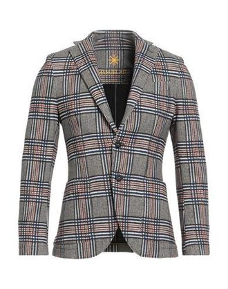 Manuel Ritz ANZÜGE und CO-ORDS - Blazers auf YOOX.COM