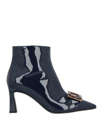 Pollini SCHUHE - Stiefeletten auf YOOX.COM