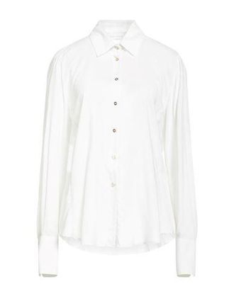 Robert Friedman TOPWEAR - Camicie su YOOX.COM