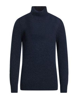 Gran Sasso KNITWEAR - Turtlenecks sur YOOX.COM