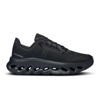 On Running Cloudtilt - Dames - Sport - Zwart - Maat: 37 1/2 EU