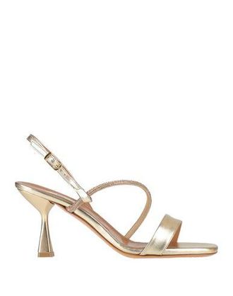 Albano CALZATURE - Sandali su YOOX.COM