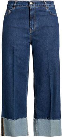 Motel BOTTOMWEAR - Jeans sur YOOX.COM