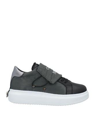 Caf&egrave;noir FOOTWEAR - Trainers sur YOOX.COM