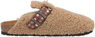 Post & Co FOOTWEAR - Mules & Clogs sur YOOX.COM