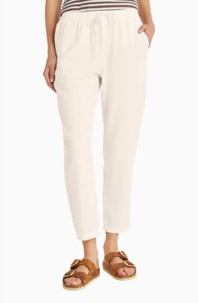 Splendid Angie Pant In Moonstone