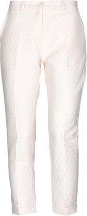 19.70 Nineteen Seventy BOTTOMWEAR - Trousers on YOOX.COM