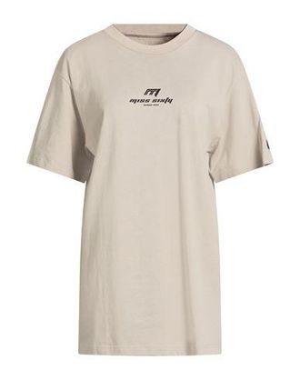 Miss Sixty TOPWEAR - T-shirts on YOOX.COM
