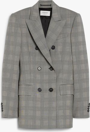 Sportmax ASTRO
