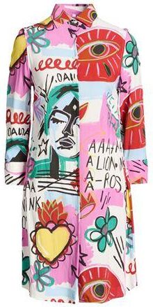 Miss Bastoncino VESTITI - Vestiti corti su YOOX.COM