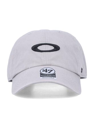 Oakley Cappelli Oakley