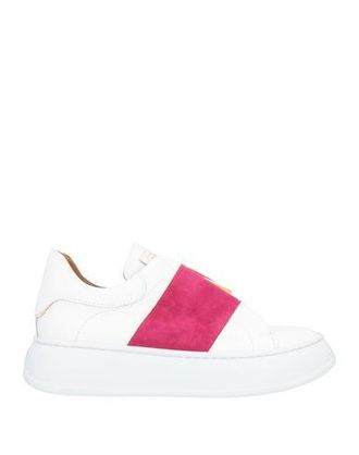 Via Roma 15 FOOTWEAR - Trainers sur YOOX.COM
