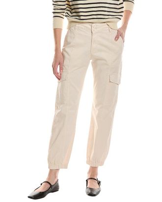 Sanctuary Rebel Pant