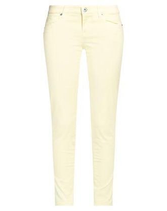 Latinò Jeans BOTTOMWEAR - Trousers on YOOX.COM