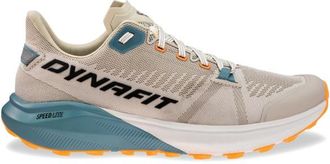 Dynafit Trail Trailrunningschuhe f&uuml;r Herren | grau