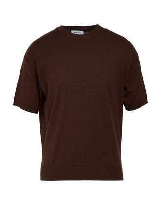 KANGRA PRENDAS DE PUNTO - Pullover en YOOX.COM