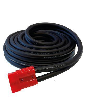 Eza Watches Kit C&acirc;ble 10,0 M - Eza