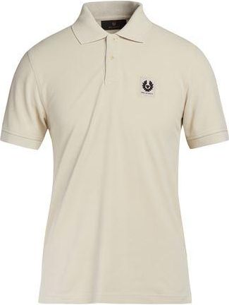 Belstaff TOPWEAR - Polo su YOOX.COM