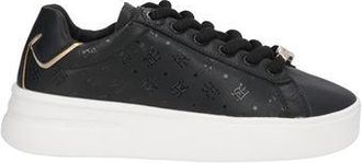 Replay CALZADO - Sneakers en YOOX.COM