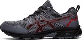 Asics Gel-Venture 8 4E Wide Metropolis Black 1011B395-020