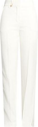 Jacquemus BOTTOMWEAR - Pantaloni su YOOX.COM