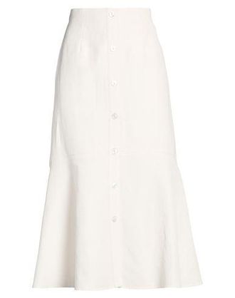 Agnona Midi skirts