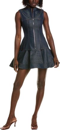 Alexis Alexis Taylin Dress