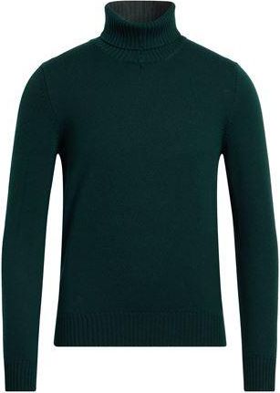 Gran Sasso Turtlenecks