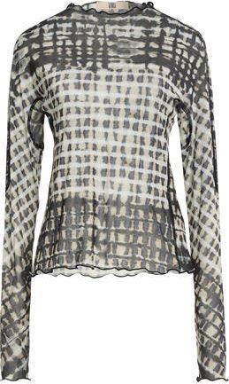 Charlotte Knowles TOPS - T-shirts auf YOOX.COM