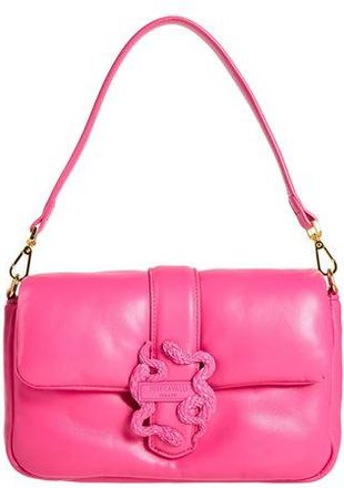 Just Cavalli TASCHEN - Handtaschen auf YOOX.COM